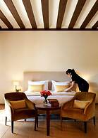 Abadia Retuerta Ledomaine