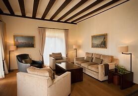 Abadia Retuerta Ledomaine