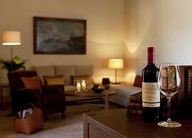 Abadia Retuerta Ledomaine