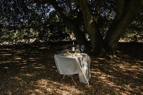 Abadia Retuerta Ledomaine