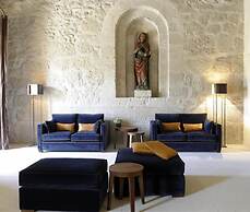 Abadia Retuerta Ledomaine