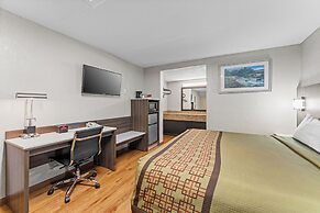 Guest Inn