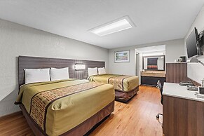 Guest Inn