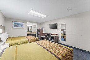Guest Inn