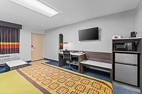 Guest Inn