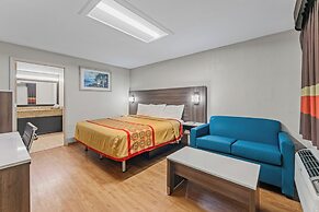 Guest Inn