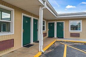Guest Inn