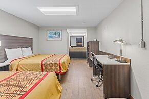 Guest Inn