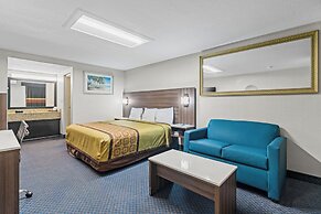 Guest Inn