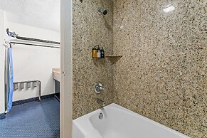 Guest Inn