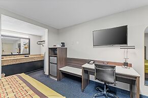 Guest Inn
