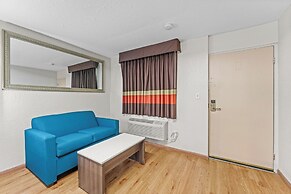 Guest Inn