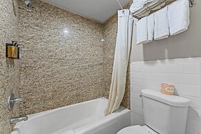Guest Inn
