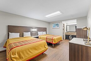 Guest Inn