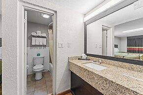 Guest Inn