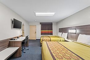 Guest Inn