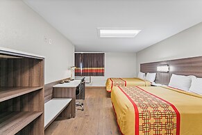 Guest Inn