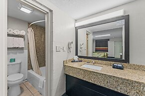 Guest Inn