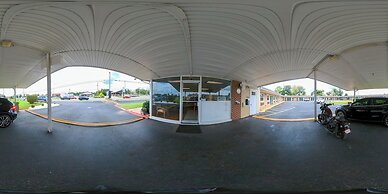 Guest Inn