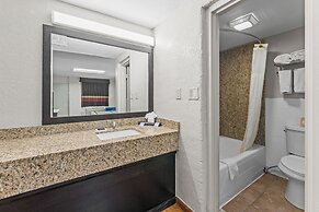 Guest Inn