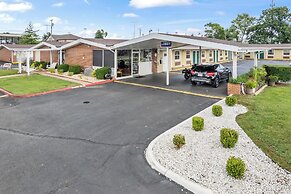 Guest Inn