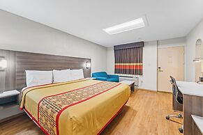 Guest Inn