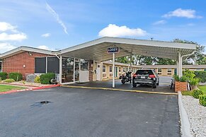 Guest Inn