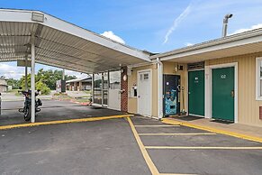 Guest Inn