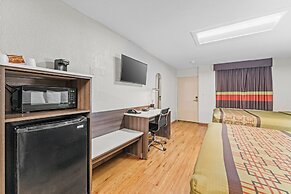 Guest Inn