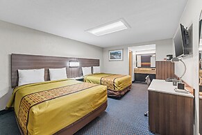 Guest Inn