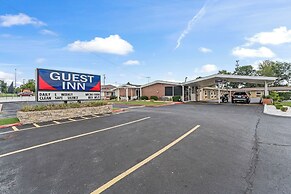 Guest Inn
