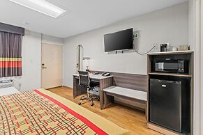 Guest Inn