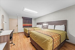 Guest Inn