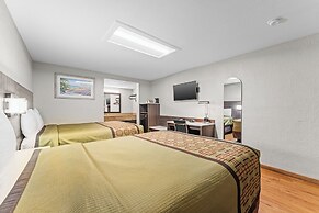 Guest Inn