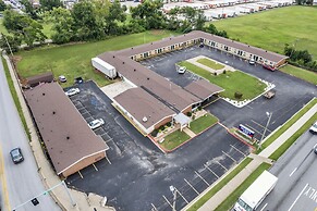 Guest Inn