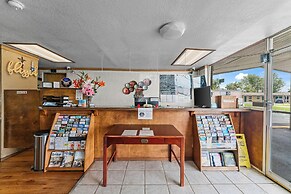 Guest Inn