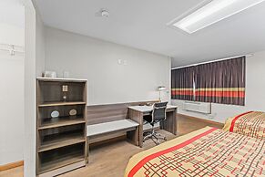 Guest Inn