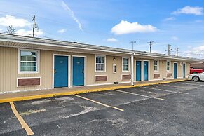 Guest Inn