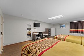Guest Inn