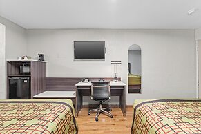 Guest Inn