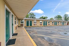 Guest Inn