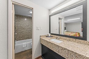 Guest Inn