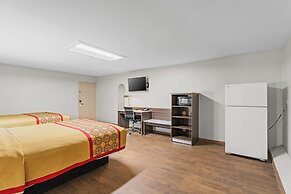Guest Inn