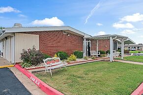 Guest Inn