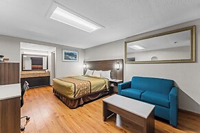 Guest Inn