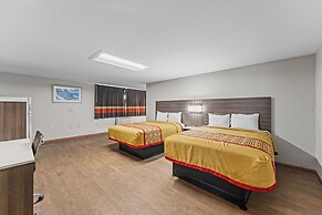 Guest Inn