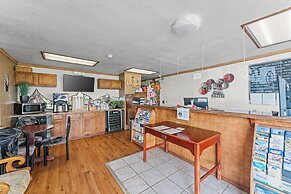 Guest Inn