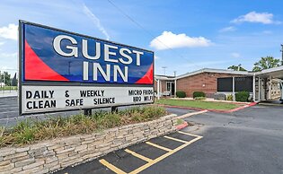 Guest Inn