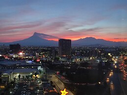 La Quinta by Wyndham Puebla Palmas Angelopolis