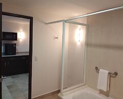 La Quinta by Wyndham Puebla Palmas Angelopolis